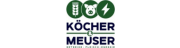 Köcher & Meuser