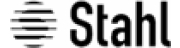 WEILBURGER Graphics GmbH