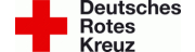 DRK-Nordsee-Reha-Klinik Goldene Schlüssel