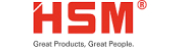 HSM GmbH + Co. KG