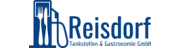 Reisdorf Systemgastronomie GmbH