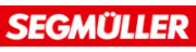 Hans Segmüller Polstermöbelfabrik GmbH & Co. KG