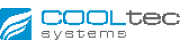 COOLtec Systems Klima Kälte GmbH