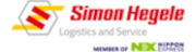 Simon Hegele