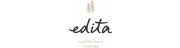 Hotel Edita