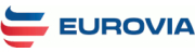 Eurovia Bau GmbH