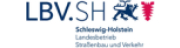 Landesbetrieb Straßenbau und Verkehr Schleswig-Holstein