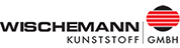 WISCHEMANN Kunststoff GmbH
