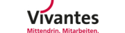 Vivantes Humboldt-Klinikum