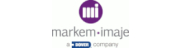 Markem-Imaje GmbH