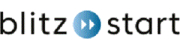 Blitzstart GmbH