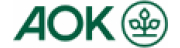 AOK