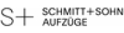 Schmitt + Sohn Aufzüge GmbH & Co. KG