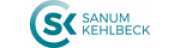 SANUM-Kehlbeck GmbH & Co. KG