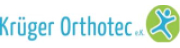 Krüger Orthotec e.K. Sven Freitag