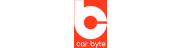 CarByte