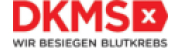 DKMS Group gGmbH