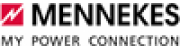 MENNEKES Elektrotechnik GmbH & Co. KG
