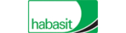 Habasit GmbH