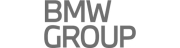 BMW AG Niederlassung Bonn