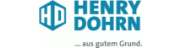 Henry Dohrn & Co GmbH
