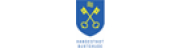 Hansestadt Buxtehude