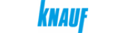 Knauf