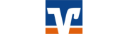 VR Bank eG Bergisch Gladbach-Leverkusen