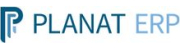 PLANAT