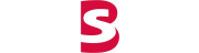 BleckmannSchulze Troisdorf GmbH