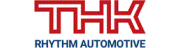 THK RHYTHM AUTOMOTIVE GmbH