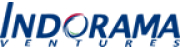 Indorama Ventures Polymers Germany GmbH