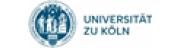 Universität zu Köln
