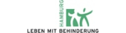 Leben mit Behinderung Hamburg Sozialeinrichtungen gGmbH