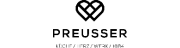 Küchen Preusser GmbH