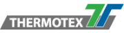 THERMOTEX NAGEL GmbH