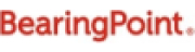 BearingPoint