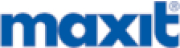 maxit west GmbH