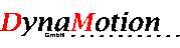 DynaMotion GmbH