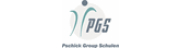 Pschick Group Schulen gem. GmbH