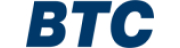 BTC Business Technology