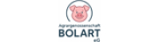 Agrargenossenschaft Bolart eG
