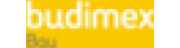 Budimex Bau GmbH