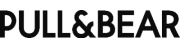 PULL&BEAR
