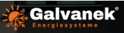 Galvanek Bau GmbH