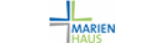 MVZ GmbH