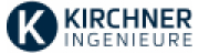 Kirchner Holding