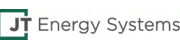 JT Energy Systems GmbH