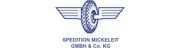 Spedition Mickeleit GmbH & Co. KG