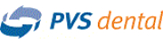 PVS dental GmbH